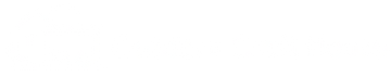 Outdoor Craft House