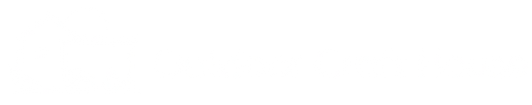 Outdoor Craft House